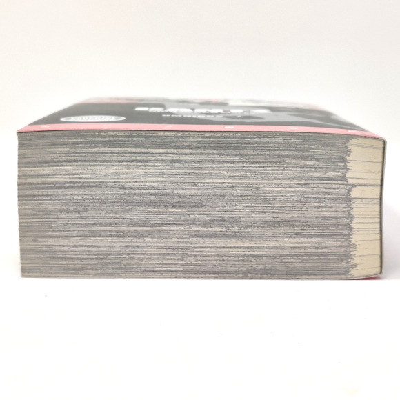 Gantz Omnibus 1 Vol 1 2 3 English Manga Hiroya Oku Dark Horse Seinen Mature - Picture 13 of 16